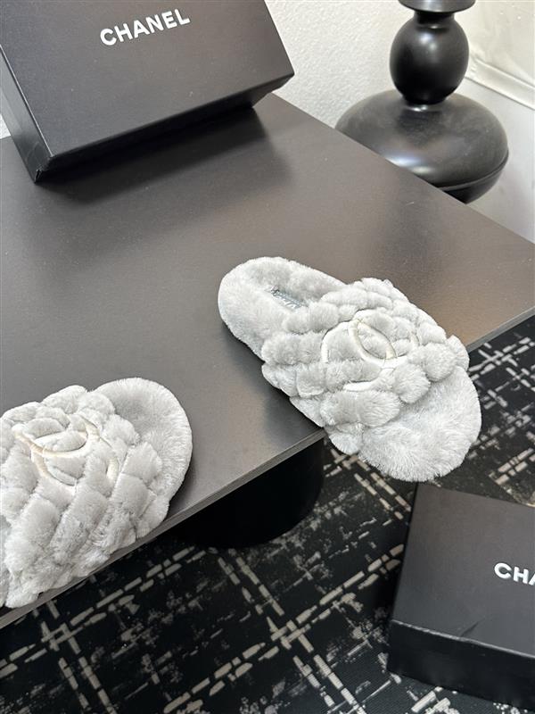 20251128184432786 250